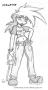 gal/Art - Yuji/_thb_Collette.jpg